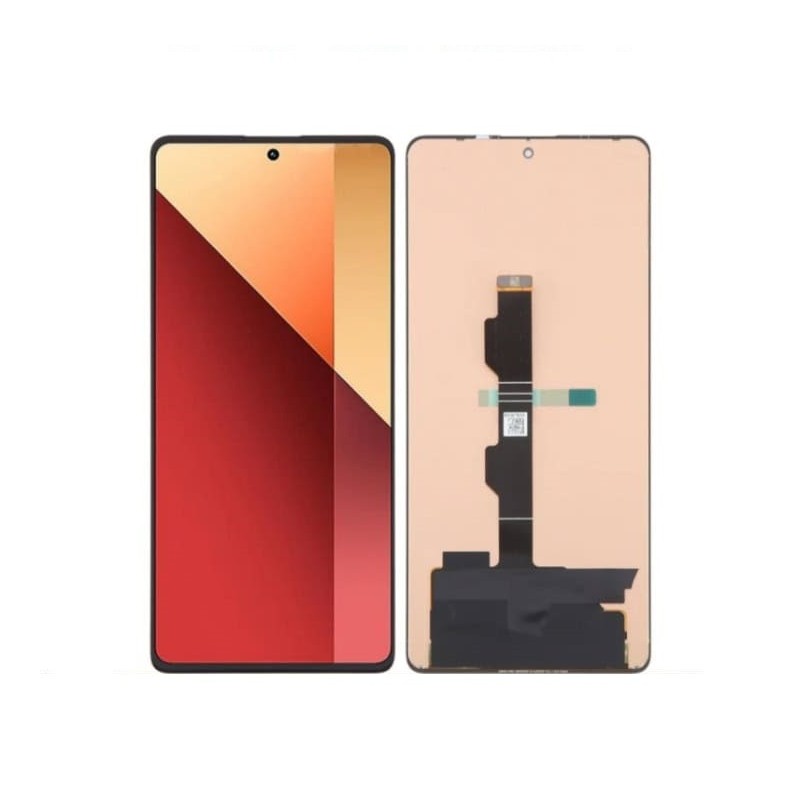 Xiaomi Poco M6 Pro 4G LCD Panel 1 imsaal.pk