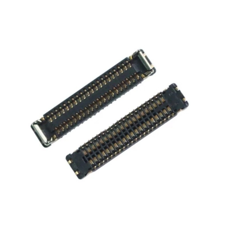 Xiaomi Redmi Note 6 Pro LCD Connector Price in Pakistan | Imsaal.pk