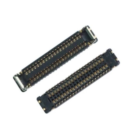 Xiaomi Redmi Note 6 Pro LCD Connector Price in Pakistan | Imsaal.pk