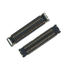 Xiaomi Redmi Note 7 LCD Connector Price in Pakistan | Imsaal.pk