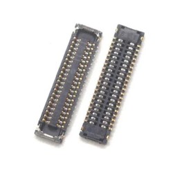 Xiaomi Mi A2 Lite LCD Connector Price in Pakistan | Imsaal.pk