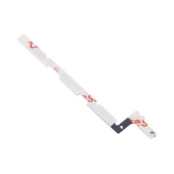 iTel Vision 1 Pro Power Volume Button Flex Price | Imsaal.pk