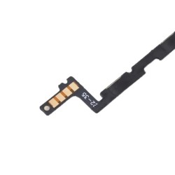 iTel Vision 1 Pro Power Volume Button Flex Price | Imsaal.pk