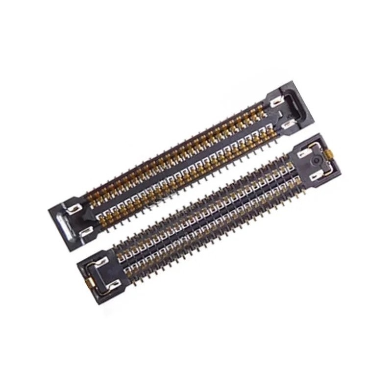 Xiaomi Mi 8 LCD Connector Price in Pakistan | Imsaal.pk