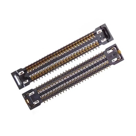 Xiaomi Mi 8 LCD Connector Price in Pakistan | Imsaal.pk