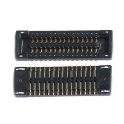 Xiaomi Redmi S2 LCD Connector Price in Pakistan | Imsaal.pk