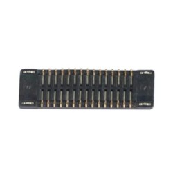 Xiaomi Redmi S2 LCD Connector Price in Pakistan | Imsaal.pk