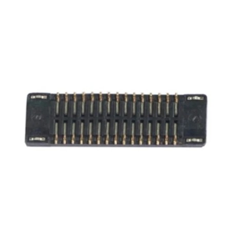Xiaomi Redmi S2 LCD Connector Price in Pakistan | Imsaal.pk