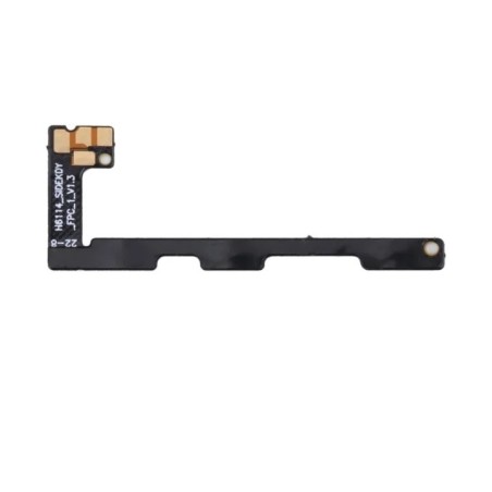 Tecno Spark Go 2020 Power Volume Button Flex Price | Imsaal.pk