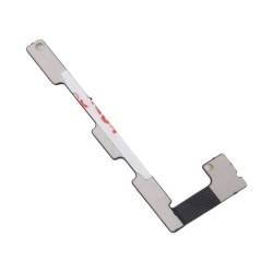 Tecno Spark Go 2020 Power Volume Button Flex Price | Imsaal.pk