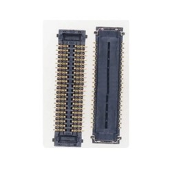 Xiaomi Mi Mix 2S LCD Connector Price in Pakistan | Imsaal.pk