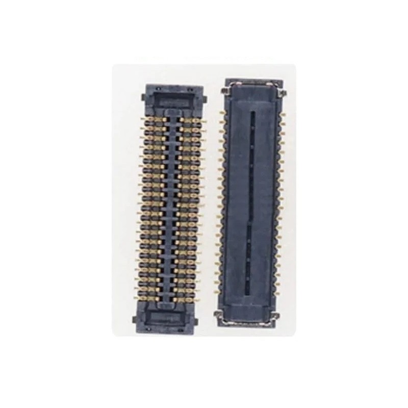 Xiaomi Mi Mix 2S LCD Connector Price in Pakistan | Imsaal.pk