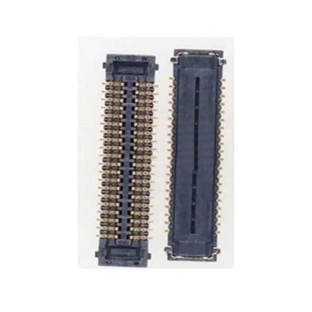Xiaomi Mi Mix 2S LCD Connector Price in Pakistan | Imsaal.pk