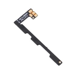 Tecno Spark 6 Go Power Volume Button Flex Price | Imsaal.pk