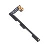 Tecno Spark 6 Go Power Volume Button Flex Price | Imsaal.pk