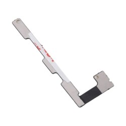 Tecno Spark 6 Go Power Volume Button Flex Price | Imsaal.pk