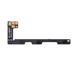 Tecno Spark 6 Go Power Volume Button Flex Price | Imsaal.pk
