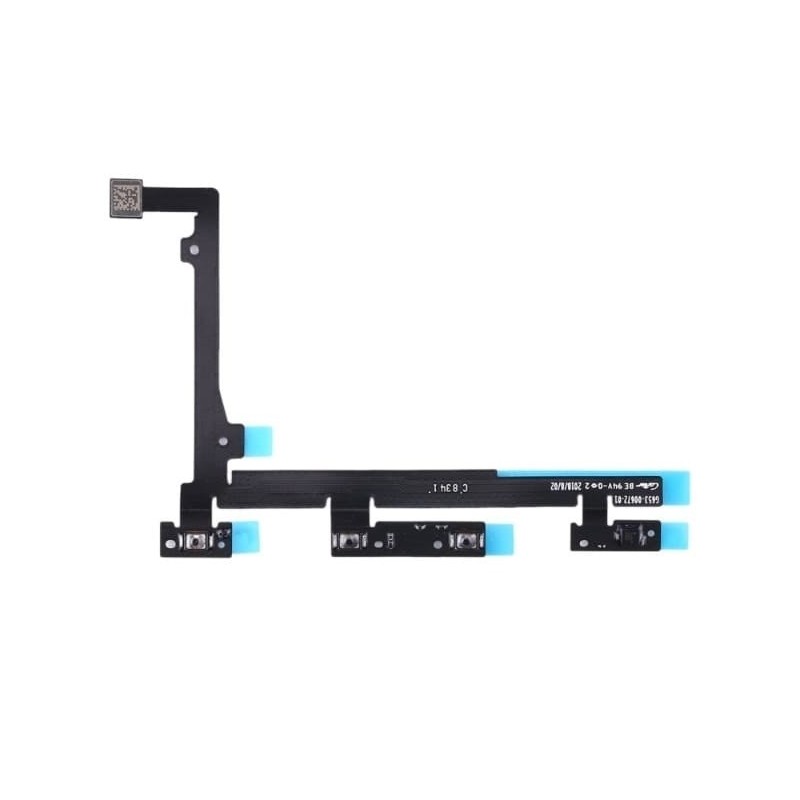Google Pixel 4 Power Volume Button Flex Price in Pakistan | Imsaal.pk