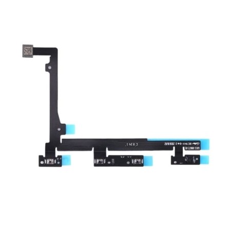 Google Pixel 4 Power Volume Button Flex Price in Pakistan | Imsaal.pk