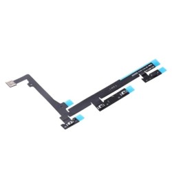 Google Pixel 4 Power Volume Button Flex Price in Pakistan | Imsaal.pk