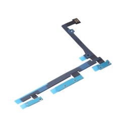 Google Pixel 4 Power Volume Button Flex Price in Pakistan | Imsaal.pk