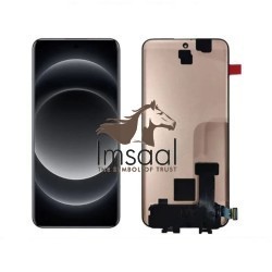 Xiaomi 14 Ultra LCD Panel 2 imsaal.pk