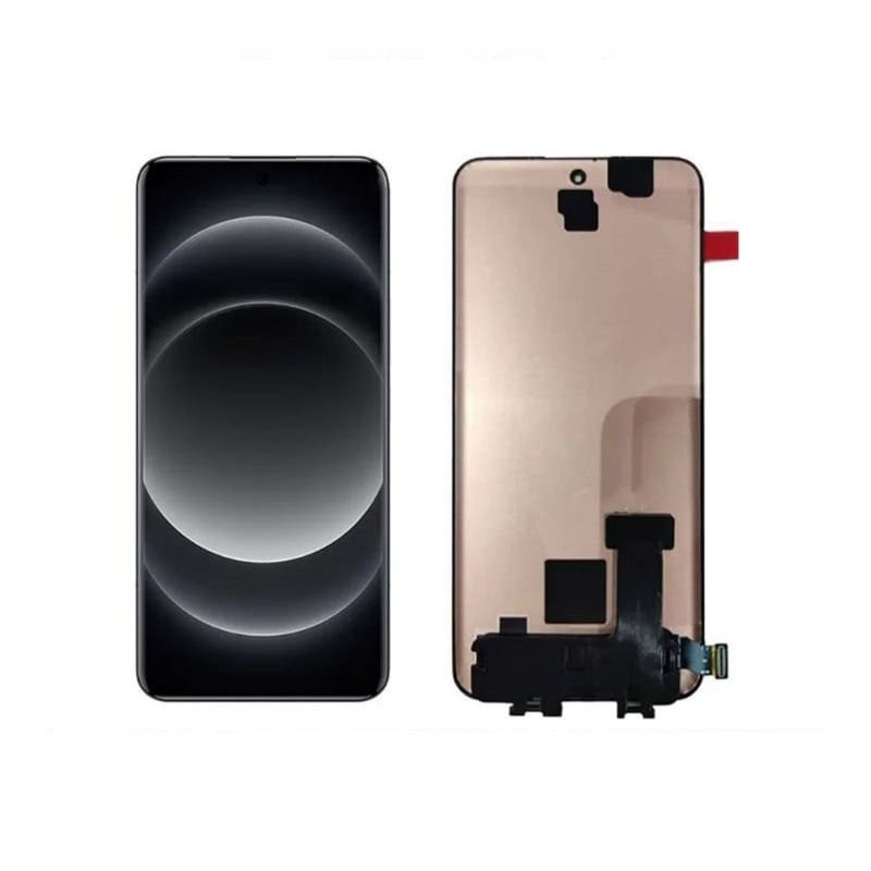Xiaomi 14 Ultra LCD Panel 2 imsaal.pk