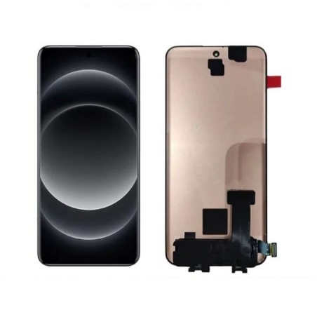 Xiaomi 14 Ultra LCD Panel 2 imsaal.pk