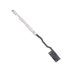 Google Pixel 4a 4G Power Volume Button Flex Price | Imsaal.pk