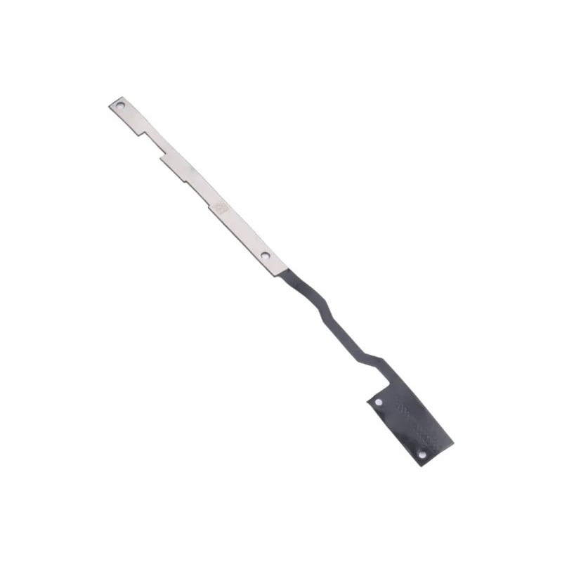 Google Pixel 4a 4G Power Volume Button Flex Price | Imsaal.pk