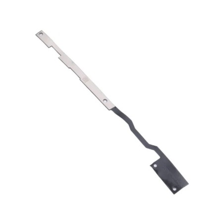 Google Pixel 4a 4G Power Volume Button Flex Price | Imsaal.pk