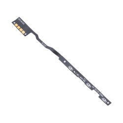 Google Pixel 4a 4G Power Volume Button Flex Price | Imsaal.pk