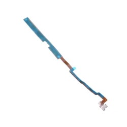 Google Pixel 4a 5G Power Volume Button Flex Price | Imsaal.pk