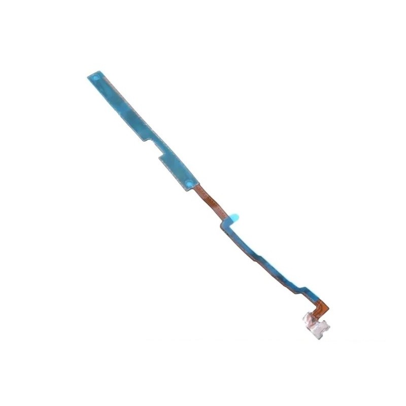 Google Pixel 4a 5G Power Volume Button Flex Price | Imsaal.pk