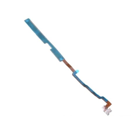 Google Pixel 4a 5G Power Volume Button Flex Price | Imsaal.pk