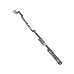 Google Pixel 4a 5G Power Volume Button Flex Price | Imsaal.pk