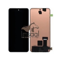 Xiaomi 14 Ultra LCD Panel 3 imsaal.pk