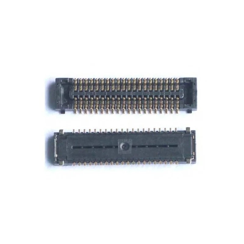 Xiaomi Mi A1 LCD Connector Price in Pakistan | Imsaal.pk