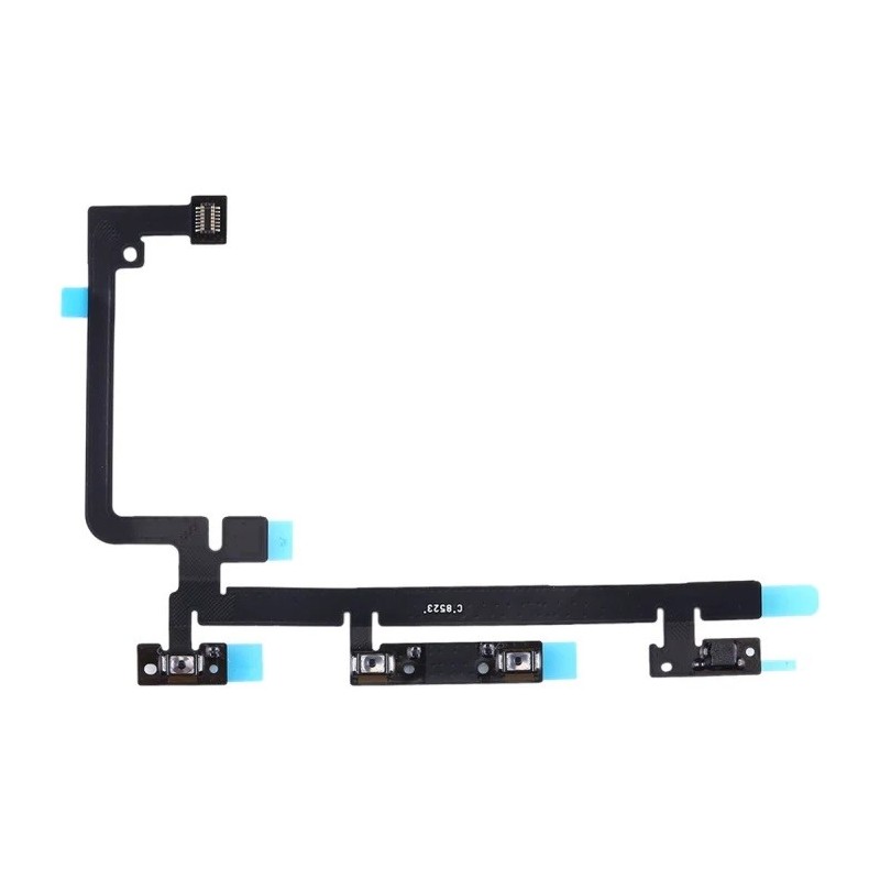 Google Pixel 4 XL Power Volume Button Flex Price | Imsaal.pk