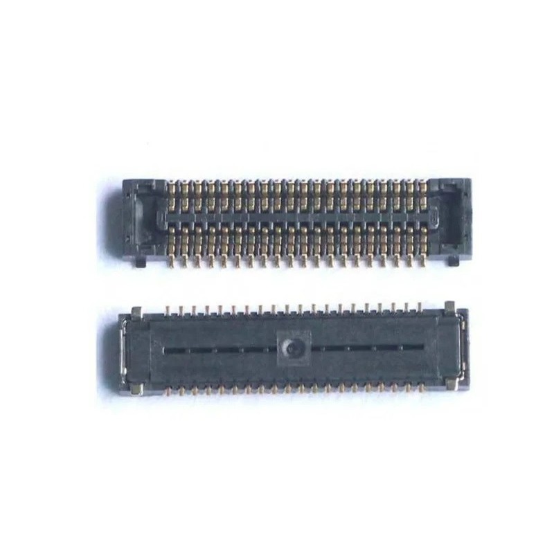 Xiaomi Mi Mix LCD Connector Price in Pakistan | Imsaal.pk