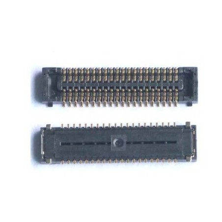 Xiaomi Mi Mix LCD Connector Price in Pakistan | Imsaal.pk