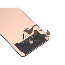 Xiaomi 12T Pro LCD Panel 1 imsaal.pk