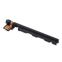 Google Pixel 2 XL Power Volume Button Flex Price | Imsaal.pk