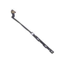 Google Pixel 5a Power Volume Button Flex Price in Pakistan | Imsaal.pk