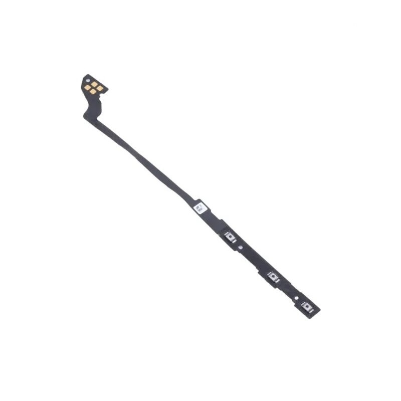 Google Pixel 5a Power Volume Button Flex Price in Pakistan | Imsaal.pk