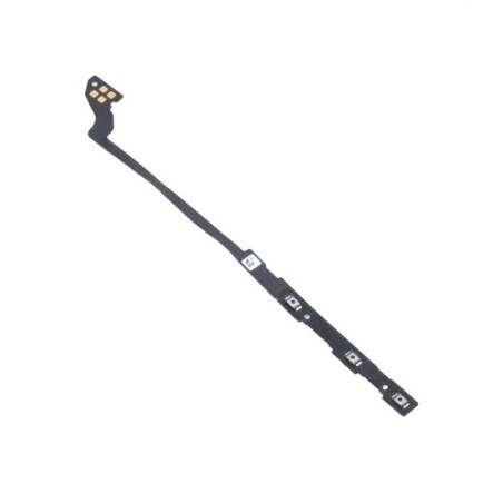 Google Pixel 5a Power Volume Button Flex Price in Pakistan | Imsaal.pk