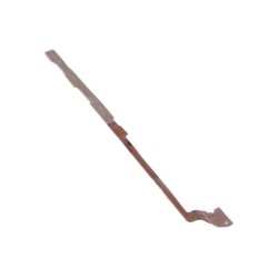 Google Pixel 5a Power Volume Button Flex Price in Pakistan | Imsaal.pk