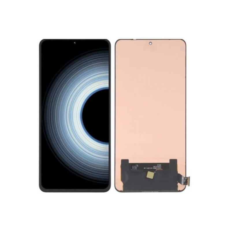 Xiaomi 12T Pro LCD Panel 2 imsaal.pk