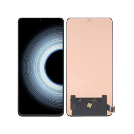 Xiaomi 12T Pro LCD Panel 2 imsaal.pk