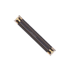 Samsung Galaxy Note 10 Lite LCD Connector Price | Imsaal.pk